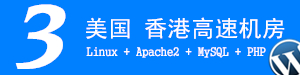 【㌀搀_㩧豔햋㩧쩎⥙网】